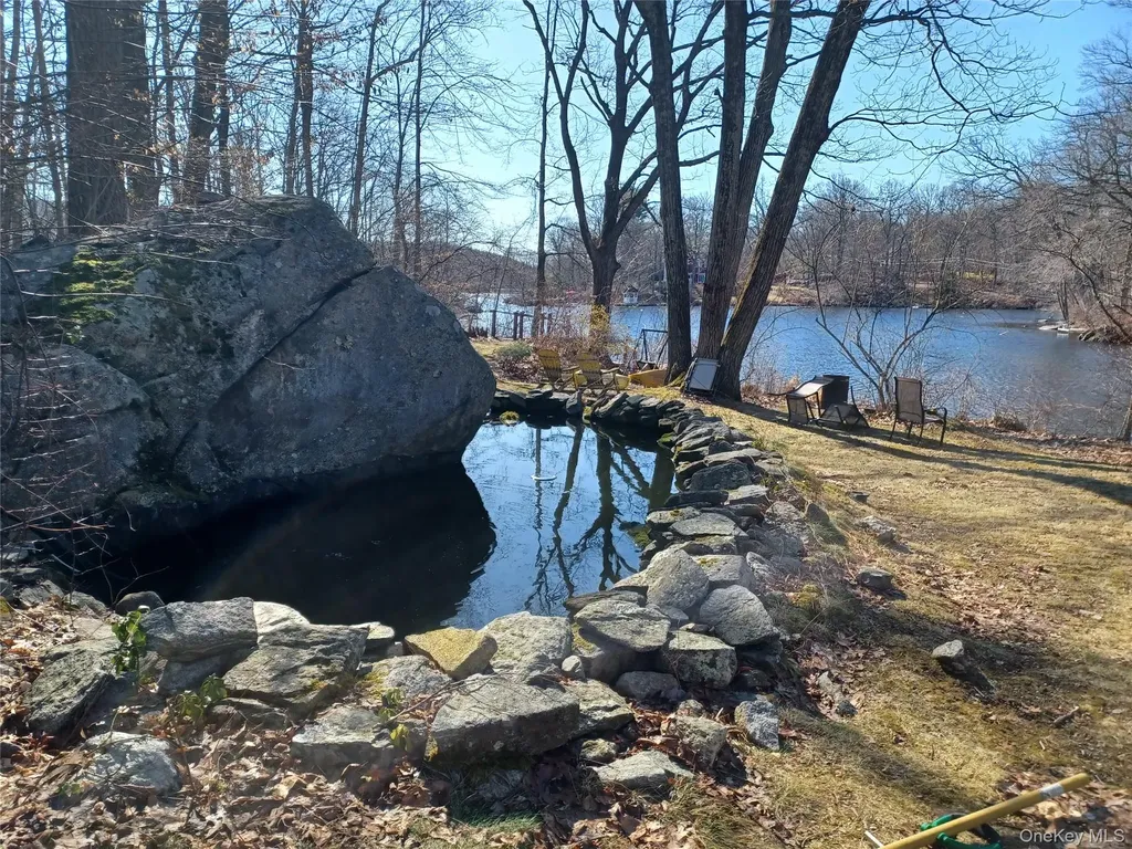 15 Spur Road Putnam Valley NY 10579