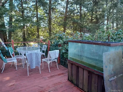 15 Spur Road Putnam Valley NY 10579
