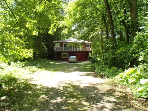 15 Spur Road Putnam Valley NY 10579