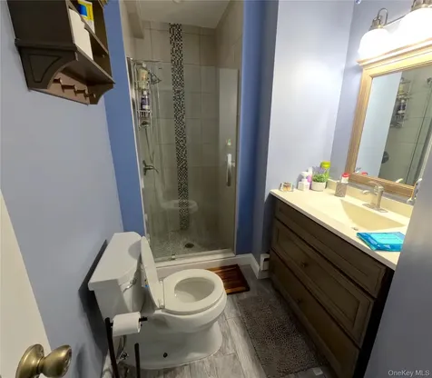 67 Lorraine Terrace Mount Vernon NY 10553