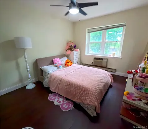 67 Lorraine Terrace Mount Vernon NY 10553