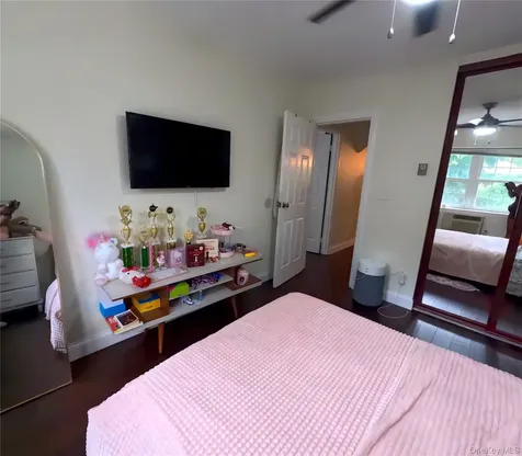 67 Lorraine Terrace Mount Vernon NY 10553