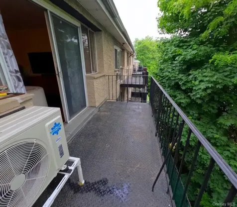 67 Lorraine Terrace Mount Vernon NY 10553