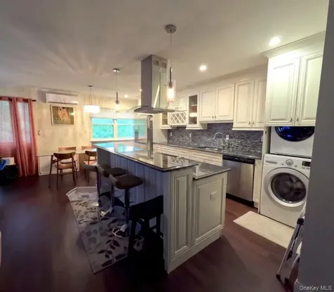 67 Lorraine Terrace Mount Vernon NY 10553
