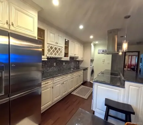 67 Lorraine Terrace Mount Vernon NY 10553