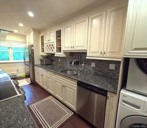 67 Lorraine Terrace Mount Vernon NY 10553