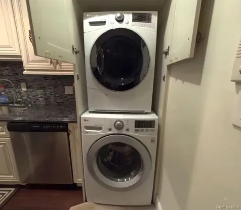 67 Lorraine Terrace Mount Vernon NY 10553
