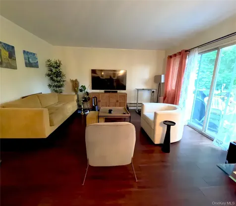 67 Lorraine Terrace Mount Vernon NY 10553