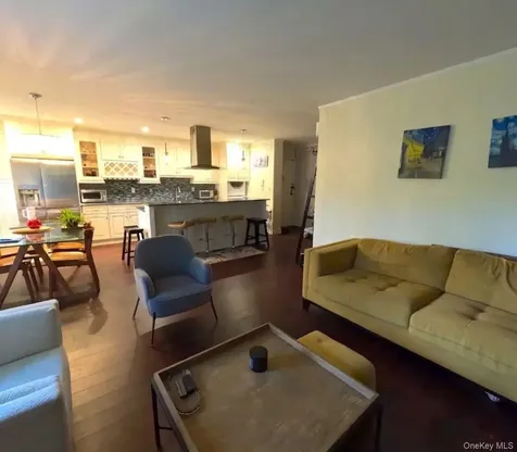 67 Lorraine Terrace Mount Vernon NY 10553