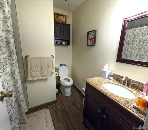 67 Lorraine Terrace Mount Vernon NY 10553