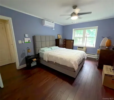 67 Lorraine Terrace Mount Vernon NY 10553