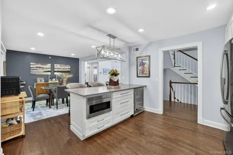 26 Wyndham Close White Plains NY 10605