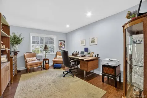 26 Wyndham Close White Plains NY 10605
