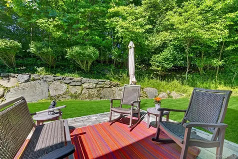 26 Wyndham Close White Plains NY 10605