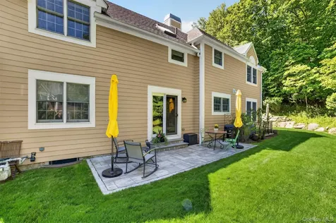 26 Wyndham Close White Plains NY 10605