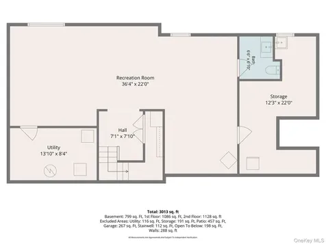 26 Wyndham Close White Plains NY 10605