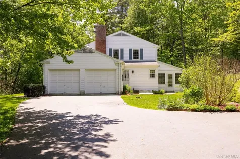 50 Aspinwall Road Red Hook NY 12571
