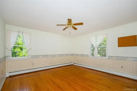 50 Aspinwall Road Red Hook NY 12571