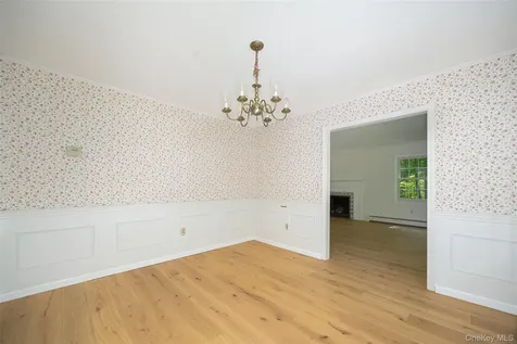 50 Aspinwall Road Red Hook NY 12571