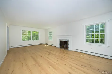 50 Aspinwall Road Red Hook NY 12571