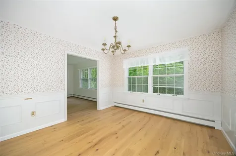 50 Aspinwall Road Red Hook NY 12571