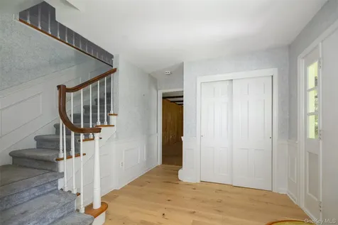 50 Aspinwall Road Red Hook NY 12571