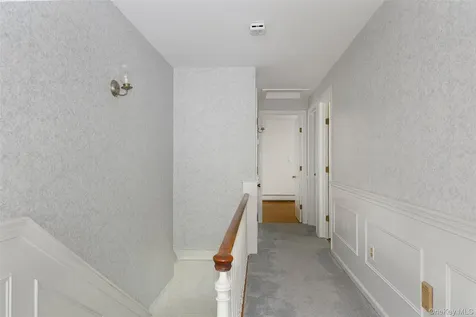 50 Aspinwall Road Red Hook NY 12571