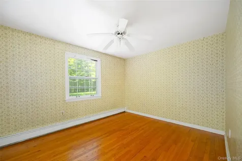 50 Aspinwall Road Red Hook NY 12571