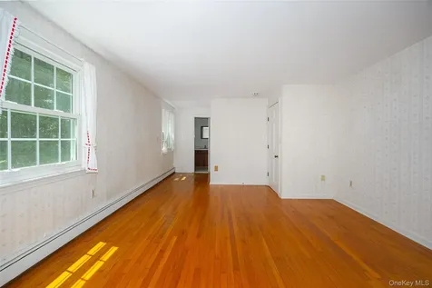 50 Aspinwall Road Red Hook NY 12571