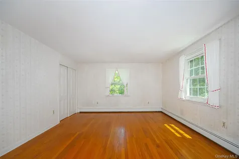 50 Aspinwall Road Red Hook NY 12571