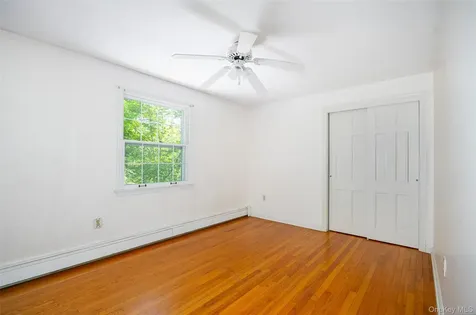 50 Aspinwall Road Red Hook NY 12571