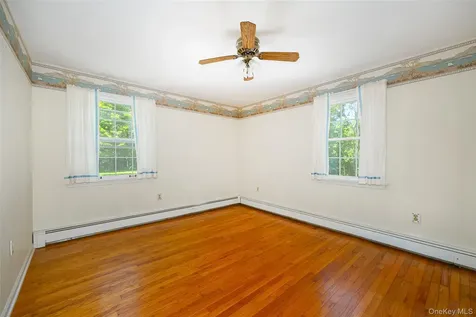 50 Aspinwall Road Red Hook NY 12571