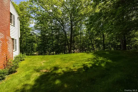 50 Aspinwall Road Red Hook NY 12571
