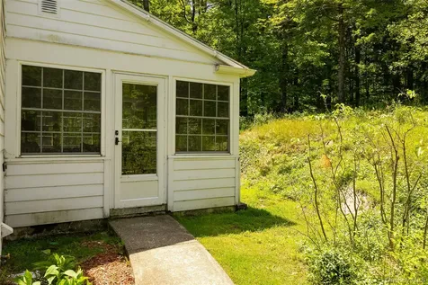 50 Aspinwall Road Red Hook NY 12571