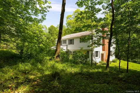 50 Aspinwall Road Red Hook NY 12571