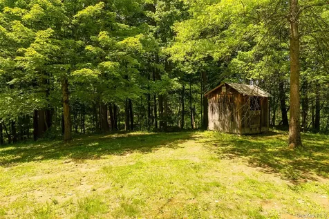 50 Aspinwall Road Red Hook NY 12571
