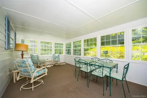 50 Aspinwall Road Red Hook NY 12571