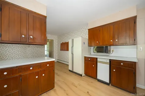 50 Aspinwall Road Red Hook NY 12571