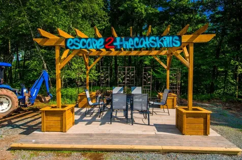 173 State Route 52 Woodbourne NY 12788