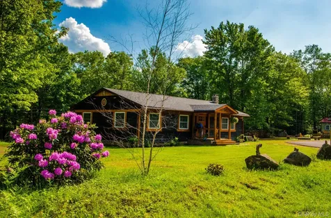 173 State Route 52 Woodbourne NY 12788