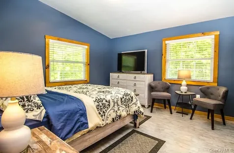 173 State Route 52 Woodbourne NY 12788