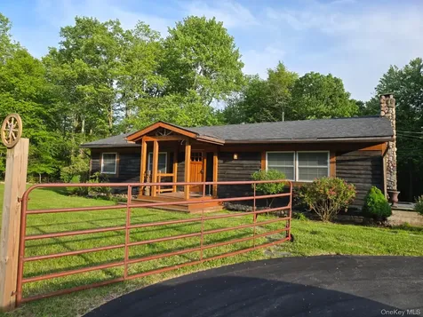 173 State Route 52 Woodbourne NY 12788