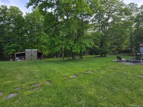 173 State Route 52 Woodbourne NY 12788