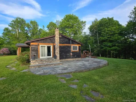 173 State Route 52 Woodbourne NY 12788