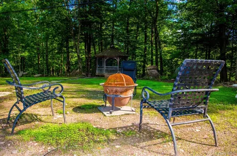 173 State Route 52 Woodbourne NY 12788