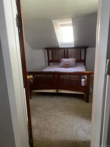 8 Morris Place Yonkers NY 10705