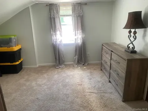 8 Morris Place Yonkers NY 10705