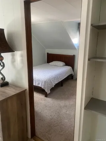 8 Morris Place Yonkers NY 10705