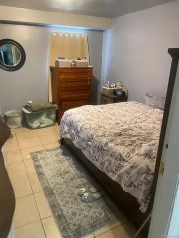 8 Morris Place Yonkers NY 10705