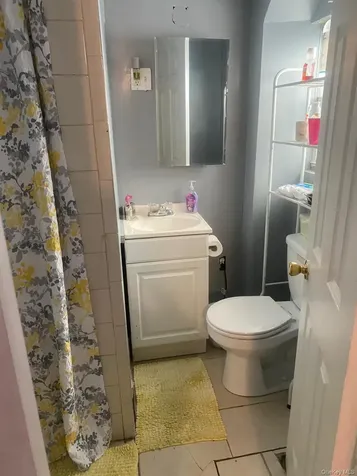 8 Morris Place Yonkers NY 10705